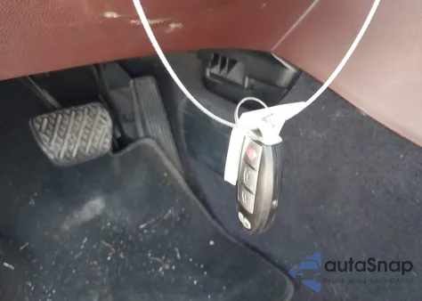 2012 Infiniti Ex35 Journey z USA, uszkodzony, nr VIN JN1AJ0HR4CM453459